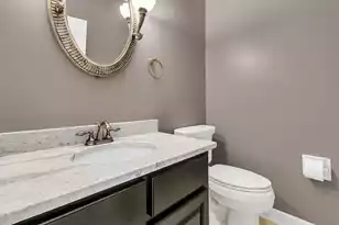 4201 Meadowbrook Ct, North Charleston, SC 29420 - Photo 22