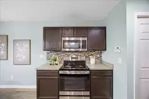 211 Border Rd, Goose Creek, SC 29445 - Photo 8