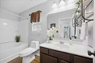 211 Border Rd, Goose Creek, SC 29445 - Photo 12