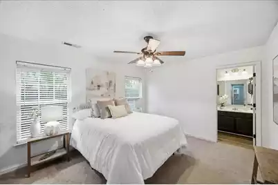 211 Border Road, Goose Creek, SC 29445 - Photo 10