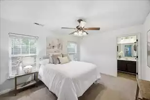 211 Border Rd, Goose Creek, SC 29445 - Photo 10