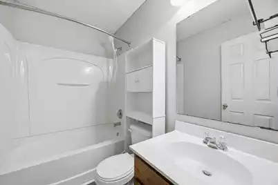 211 Border Road, Goose Creek, SC 29445 - Photo 16