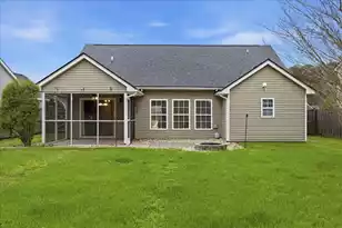 211 Border Rd, Goose Creek, SC 29445 - Photo 18