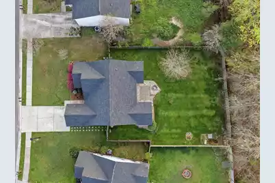211 Border Road, Goose Creek, SC 29445 - Photo 22