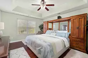 124 Evesham Dr, Summerville, SC 29485 - Photo 22