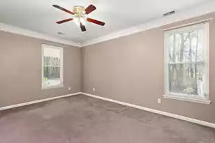 124 Evesham Dr, Summerville, SC 29485 - Photo 12