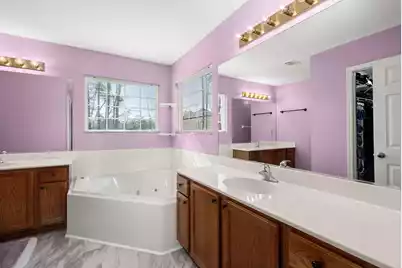 124 Evesham Drive, Summerville, SC 29485 - Photo 26