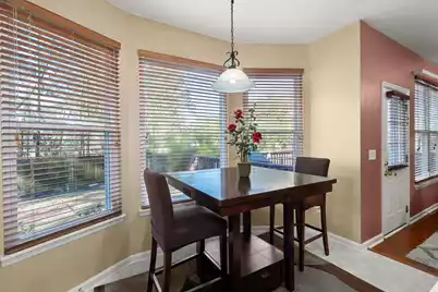 124 Evesham Drive, Summerville, SC 29485 - Photo 20