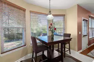 124 Evesham Dr, Summerville, SC 29485 - Photo 20