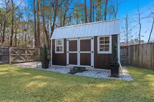 124 Evesham Dr, Summerville, SC 29485 - Photo 40