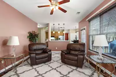 124 Evesham Drive, Summerville, SC 29485 - Photo 14