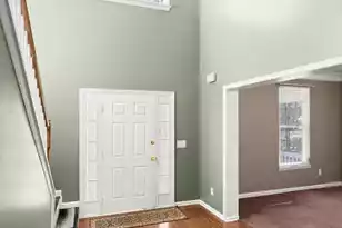 124 Evesham Dr, Summerville, SC 29485 - Photo 8