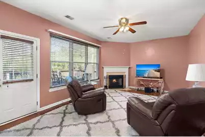 124 Evesham Drive, Summerville, SC 29485 - Photo 16