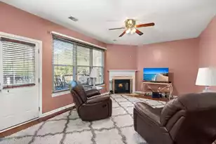 124 Evesham Dr, Summerville, SC 29485 - Photo 16