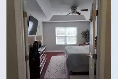 124 Evesham Drive, Summerville, SC 29485 - Photo 20