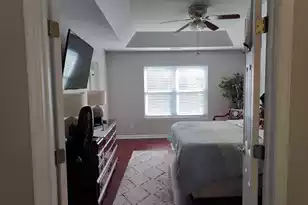 124 Evesham Dr, Summerville, SC 29485 - Photo 20