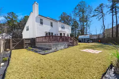 124 Evesham Drive, Summerville, SC 29485 - Photo 32