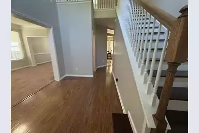 124 Evesham Drive, Summerville, SC 29485 - Photo 6