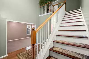 124 Evesham Dr, Summerville, SC 29485 - Photo 6