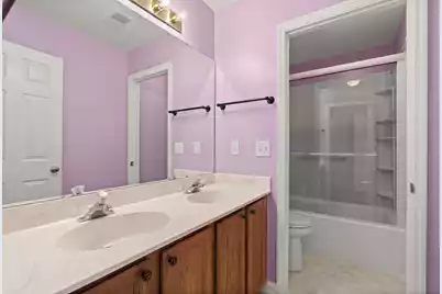 124 Evesham Drive, Summerville, SC 29485 - Photo 32