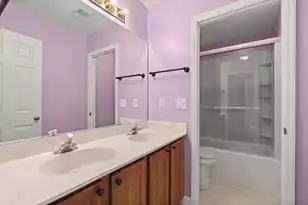 124 Evesham Dr, Summerville, SC 29485 - Photo 32