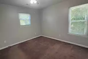 124 Evesham Dr, Summerville, SC 29485 - Photo 26