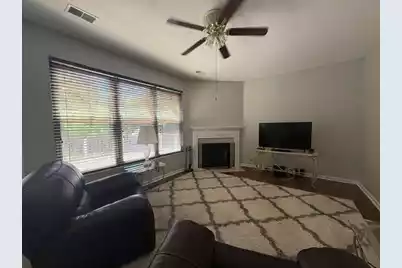 124 Evesham Drive, Summerville, SC 29485 - Photo 14