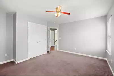124 Evesham Drive, Summerville, SC 29485 - Photo 24