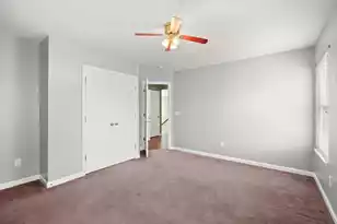 124 Evesham Dr, Summerville, SC 29485 - Photo 24