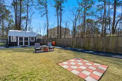 124 Evesham Drive, Summerville, SC 29485 - Photo 34