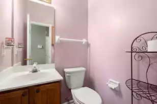 124 Evesham Dr, Summerville, SC 29485 - Photo 24