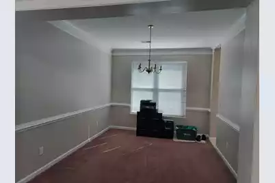 124 Evesham Drive, Summerville, SC 29485 - Photo 8