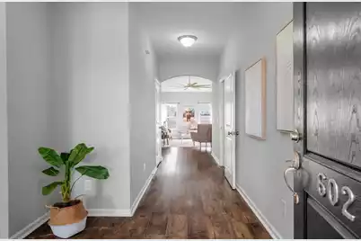 602 Zinnia Drive, Goose Creek, SC 29445 - Photo 2