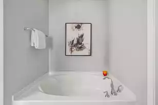 602 Zinnia Dr, Goose Creek, SC 29445 - Photo 12