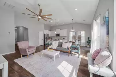 602 Zinnia Drive, Goose Creek, SC 29445 - Photo 4