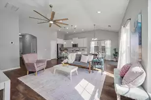 602 Zinnia Dr, Goose Creek, SC 29445 - Photo 4