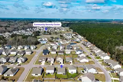 602 Zinnia Drive, Goose Creek, SC 29445 - Photo 22