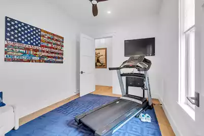 1491 Deep Creek Overlook W, Awendaw, SC 29429 - Photo 28