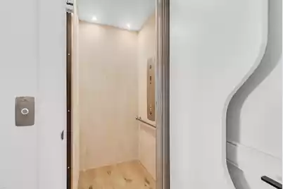 1491 Deep Creek Overlook W, Awendaw, SC 29429 - Photo 18