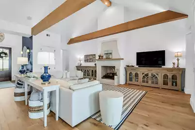 1491 Deep Creek Overlook W, Awendaw, SC 29429 - Photo 8