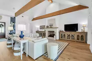 1491 Deep Creek Overlook W, Awendaw, SC 29429 - Photo 8