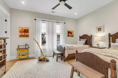 1491 Deep Creek Overlook W, Awendaw, SC 29429 - Photo 36