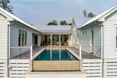 1491 Deep Creek Overlook W, Awendaw, SC 29429 - Photo 48