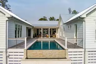 1491 Deep Creek Overlook W, Awendaw, SC 29429 - Photo 48