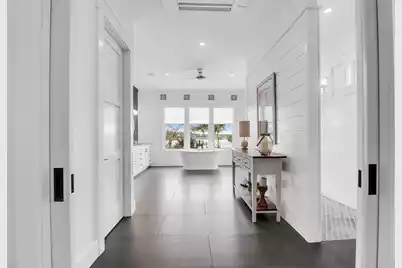 1491 Deep Creek Overlook W, Awendaw, SC 29429 - Photo 32