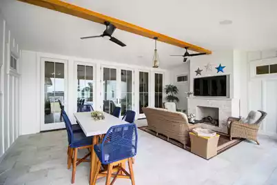 1491 Deep Creek Overlook W, Awendaw, SC 29429 - Photo 14