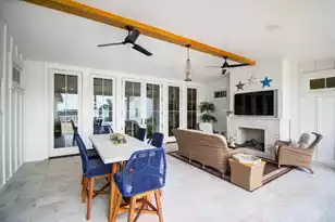 1491 Deep Creek Overlook W, Awendaw, SC 29429 - Photo 14