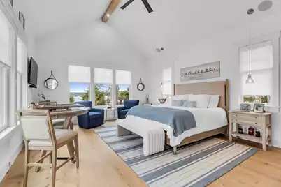 1491 Deep Creek Overlook W, Awendaw, SC 29429 - Photo 44