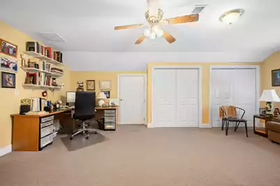 842 Captain Toms Crossing, Johns Island, SC 29455 - Photo 30