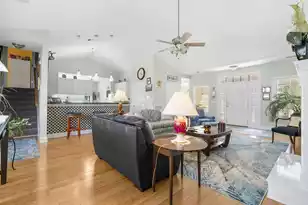 842 Captain Tom's Crossing, Johns Island, SC 29455 - Photo 10